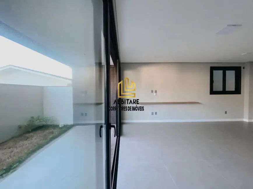 Apartamento com 2 quartos à venda, 83m2 em Torres - RS - imagem 5 Foto 5 de Apartamento com 2 quartos à venda, 83m2 em Torres - RS