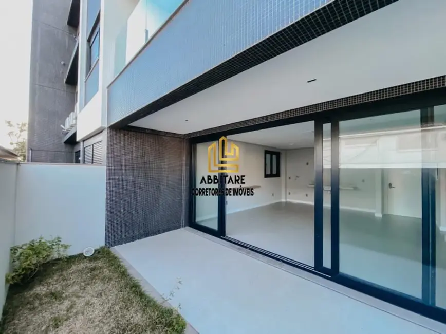Apartamento com 2 quartos à venda, 83m2 em Torres - RS - imagem 6 Foto 6 de Apartamento com 2 quartos à venda, 83m2 em Torres - RS