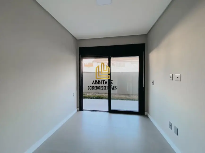 Apartamento com 2 quartos à venda, 83m2 em Torres - RS - imagem 9 Foto 9 de Apartamento com 2 quartos à venda, 83m2 em Torres - RS