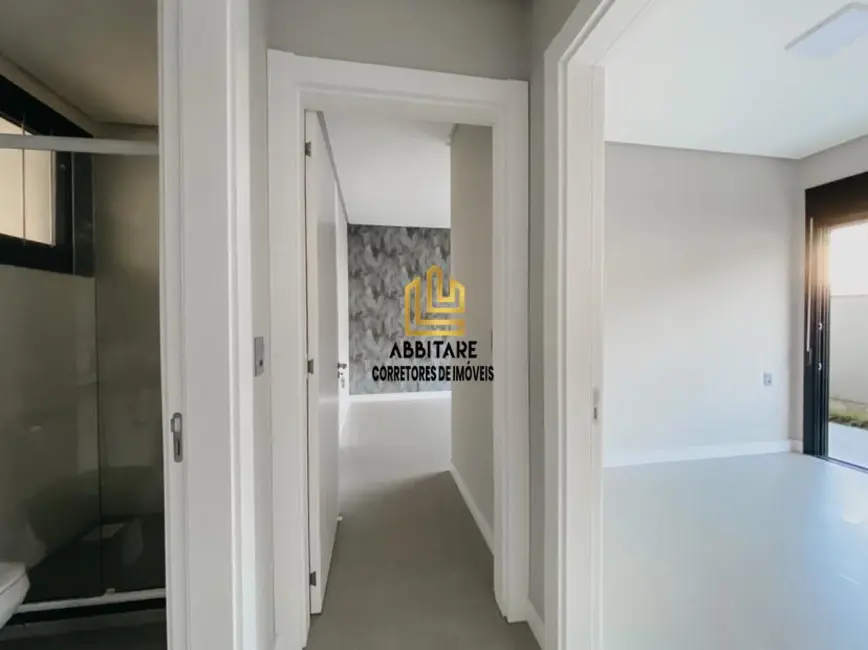 Apartamento com 2 quartos à venda, 83m2 em Torres - RS - imagem 7 Foto 7 de Apartamento com 2 quartos à venda, 83m2 em Torres - RS