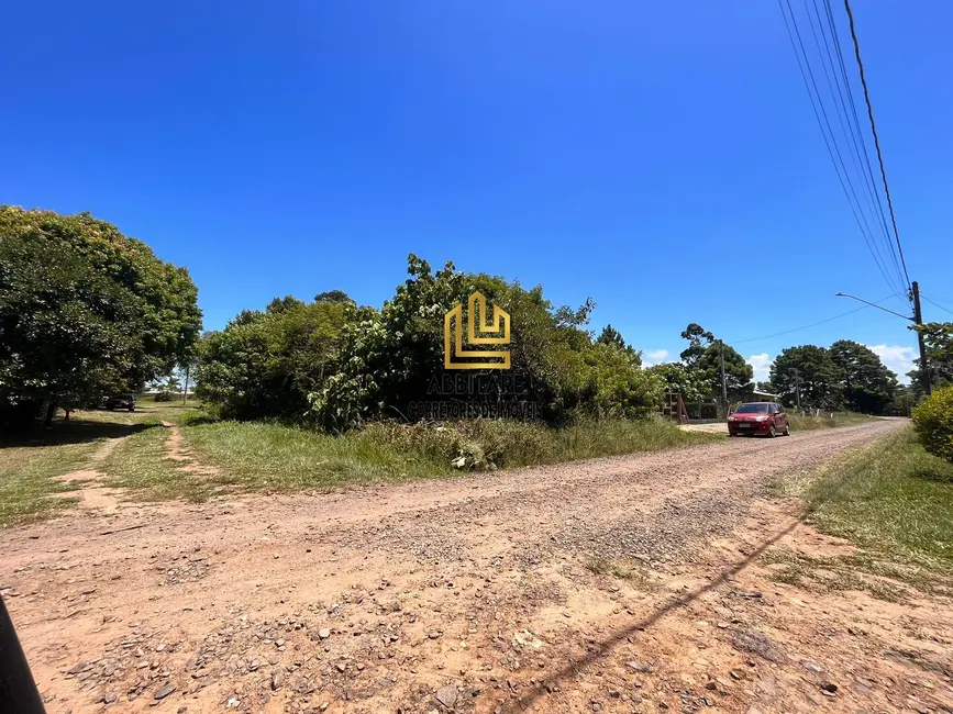 Foto 1 de Terreno / Lote à venda, 312m2 em Torres - RS
