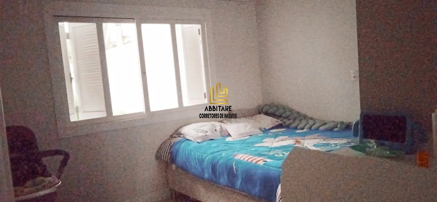 Casa com 3 quartos à venda, 170m2 em Torres - RS - imagem 7 Foto 7 de Casa com 3 quartos à venda, 170m2 em Torres - RS