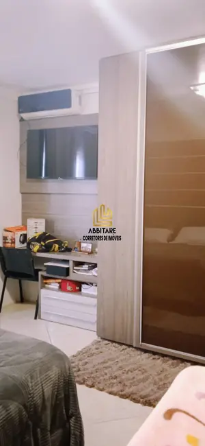 Casa com 3 quartos à venda, 170m2 em Torres - RS - imagem 6 Foto 6 de Casa com 3 quartos à venda, 170m2 em Torres - RS