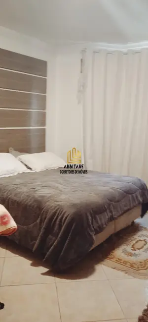 Casa com 3 quartos à venda, 170m2 em Torres - RS - imagem 5 Foto 5 de Casa com 3 quartos à venda, 170m2 em Torres - RS