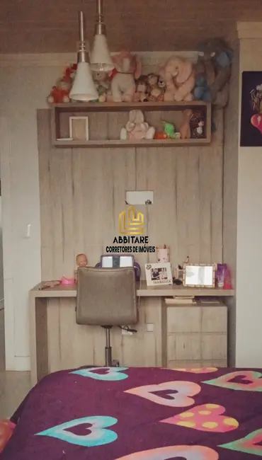 Casa com 3 quartos à venda, 170m2 em Torres - RS - imagem 9 Foto 9 de Casa com 3 quartos à venda, 170m2 em Torres - RS