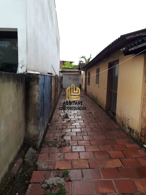 Terreno / Lote à venda, 360m2 em Centro, Torres - RS - imagem 2 Foto 2 de Terreno / Lote à venda, 360m2 em Centro, Torres - RS