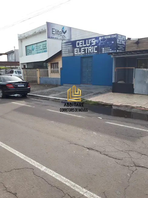 Terreno / Lote à venda, 360m2 em Centro, Torres - RS - imagem 3 Foto 3 de Terreno / Lote à venda, 360m2 em Centro, Torres - RS