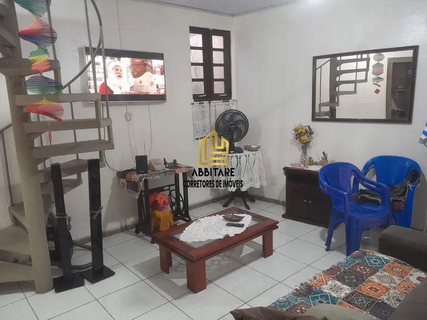 Prédio Inteiro com 4 quartos à venda, 389m2 em Centro, Torres - RS - imagem 5 Foto 5 de Prédio Inteiro com 4 quartos à venda, 389m2 em Centro, Torres - RS