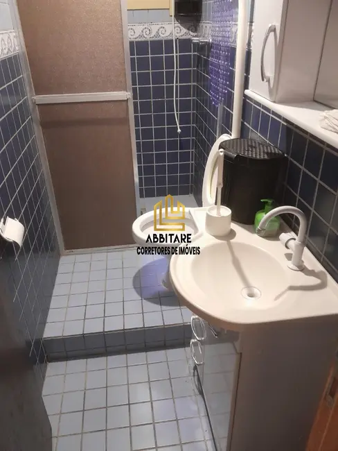 Prédio Inteiro com 4 quartos à venda, 389m2 em Centro, Torres - RS - imagem 9 Foto 9 de Prédio Inteiro com 4 quartos à venda, 389m2 em Centro, Torres - RS