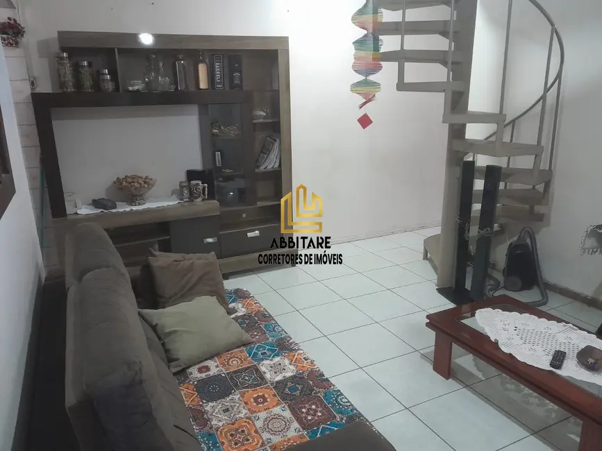 Prédio Inteiro com 4 quartos à venda, 389m2 em Centro, Torres - RS - imagem 4 Foto 4 de Prédio Inteiro com 4 quartos à venda, 389m2 em Centro, Torres - RS
