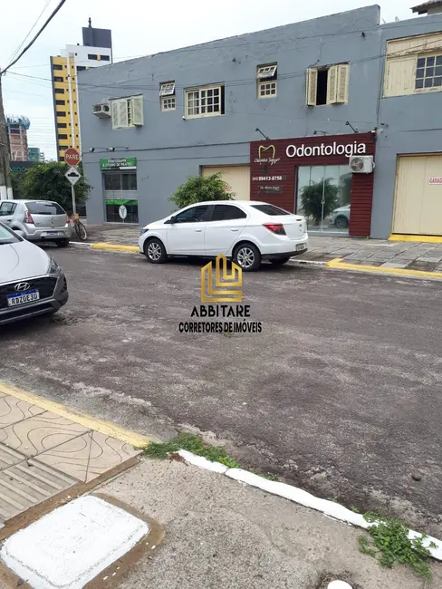 Prédio Inteiro com 4 quartos à venda, 389m2 em Centro, Torres - RS - imagem 3 Foto 3 de Prédio Inteiro com 4 quartos à venda, 389m2 em Centro, Torres - RS