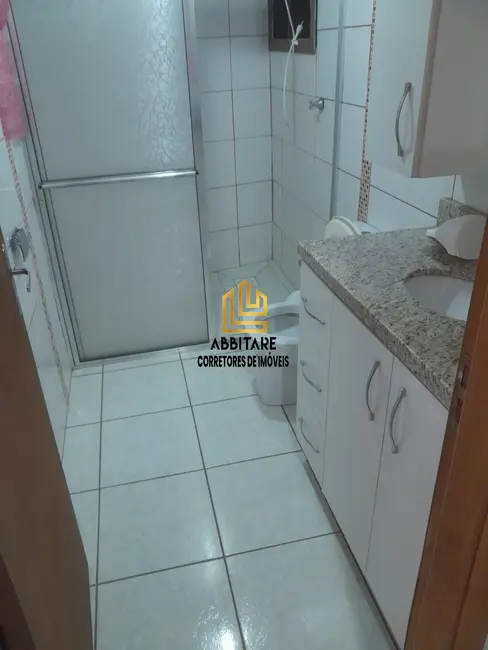 Prédio Inteiro com 4 quartos à venda, 389m2 em Centro, Torres - RS - imagem 8 Foto 8 de Prédio Inteiro com 4 quartos à venda, 389m2 em Centro, Torres - RS