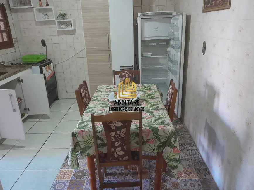 Prédio Inteiro com 4 quartos à venda, 389m2 em Centro, Torres - RS - imagem 7 Foto 7 de Prédio Inteiro com 4 quartos à venda, 389m2 em Centro, Torres - RS
