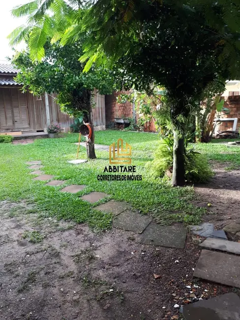 Casa com 4 quartos à venda, 101m2 em Torres - RS - imagem 3 Foto 3 de Casa com 4 quartos à venda, 101m2 em Torres - RS