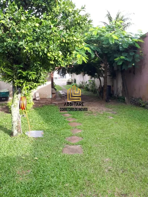 Casa com 4 quartos à venda, 101m2 em Torres - RS - imagem 6 Foto 6 de Casa com 4 quartos à venda, 101m2 em Torres - RS