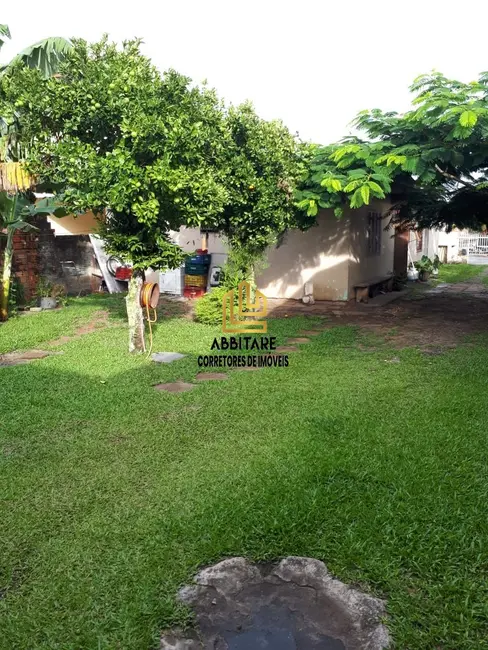 Casa com 4 quartos à venda, 101m2 em Torres - RS - imagem 5 Foto 5 de Casa com 4 quartos à venda, 101m2 em Torres - RS