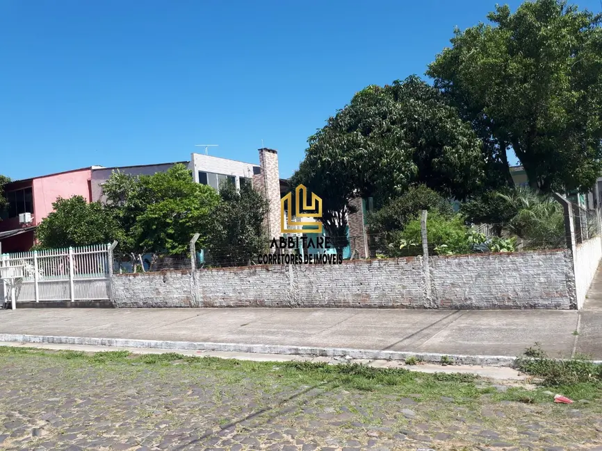 Terreno / Lote à venda, 750m2 em Torres - RS - imagem 4 Foto 4 de Terreno / Lote à venda, 750m2 em Torres - RS