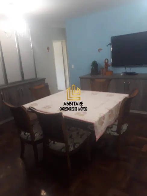 Casa com 6 quartos à venda, 79m2 em Centro, Torres - RS - imagem 6 Foto 6 de Casa com 6 quartos à venda, 79m2 em Centro, Torres - RS