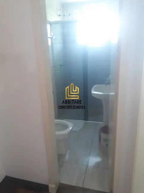Casa com 6 quartos à venda, 79m2 em Centro, Torres - RS - imagem 7 Foto 7 de Casa com 6 quartos à venda, 79m2 em Centro, Torres - RS