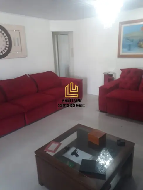 Foto 2 de Casa com 6 quartos à venda, 79m2 em Centro, Torres - RS