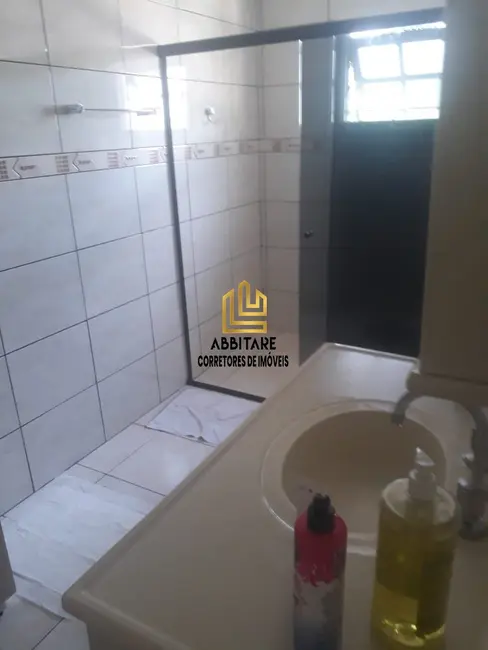 Casa com 6 quartos à venda, 79m2 em Centro, Torres - RS - imagem 8 Foto 8 de Casa com 6 quartos à venda, 79m2 em Centro, Torres - RS