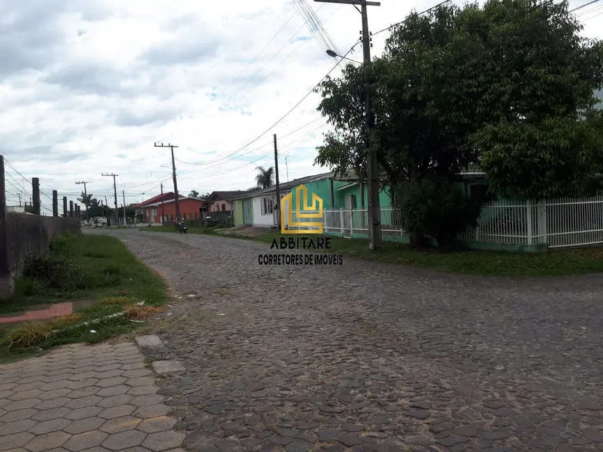 Casa com 2 quartos à venda, 251m2 em Centro, Passo De Torres - SC - imagem 3 Foto 3 de Casa com 2 quartos à venda, 251m2 em Centro, Passo De Torres - SC