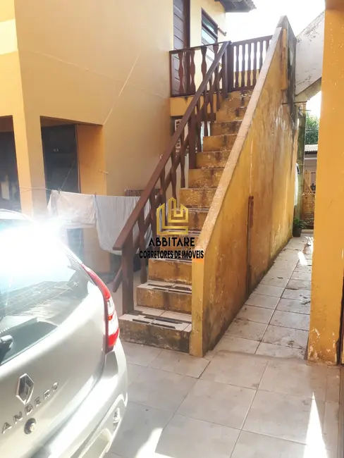 Casa com 6 quartos à venda, 74m2 em Centro, Torres - RS - imagem 5 Foto 5 de Casa com 6 quartos à venda, 74m2 em Centro, Torres - RS