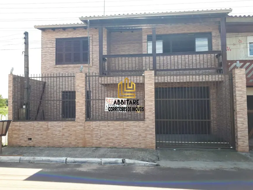 Casa com 2 quartos à venda, 53m2 em Torres - RS - imagem 8 Foto 8 de Casa com 2 quartos à venda, 53m2 em Torres - RS