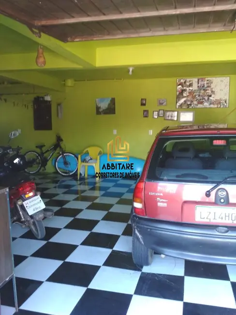 Casa com 2 quartos à venda, 53m2 em Torres - RS - imagem 5 Foto 5 de Casa com 2 quartos à venda, 53m2 em Torres - RS