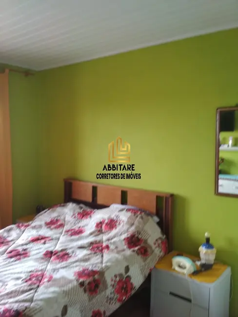 Casa com 2 quartos à venda, 53m2 em Torres - RS - imagem 4 Foto 4 de Casa com 2 quartos à venda, 53m2 em Torres - RS