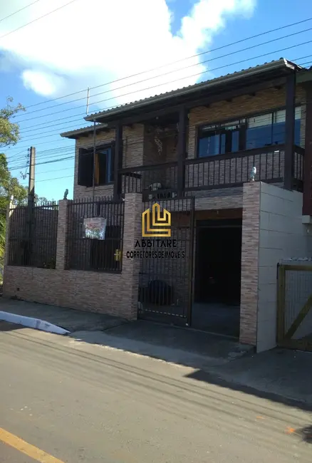 Casa com 2 quartos à venda, 53m2 em Torres - RS - imagem 7 Foto 7 de Casa com 2 quartos à venda, 53m2 em Torres - RS
