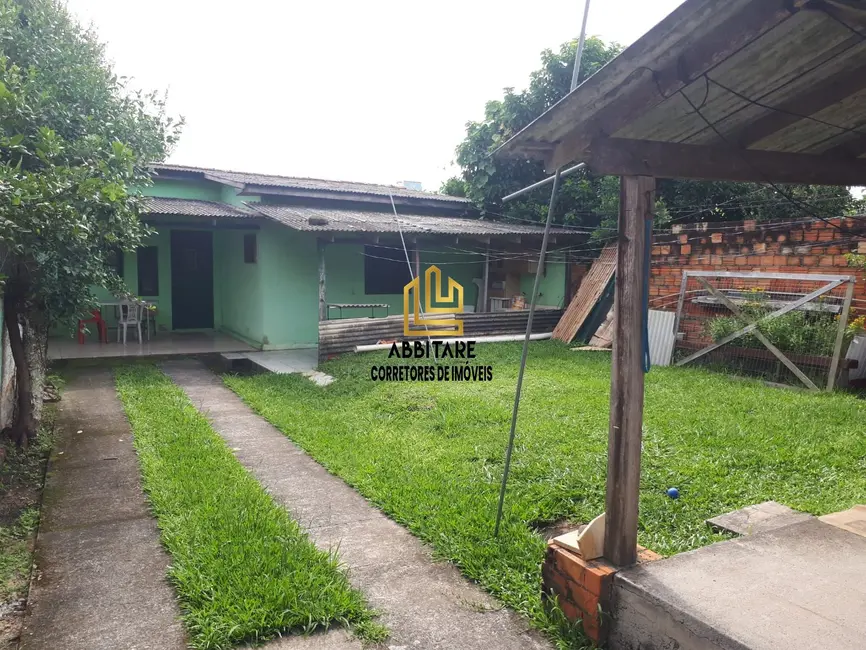 Casa com 3 quartos à venda, 389m2 em Torres - RS - imagem 6 Foto 6 de Casa com 3 quartos à venda, 389m2 em Torres - RS