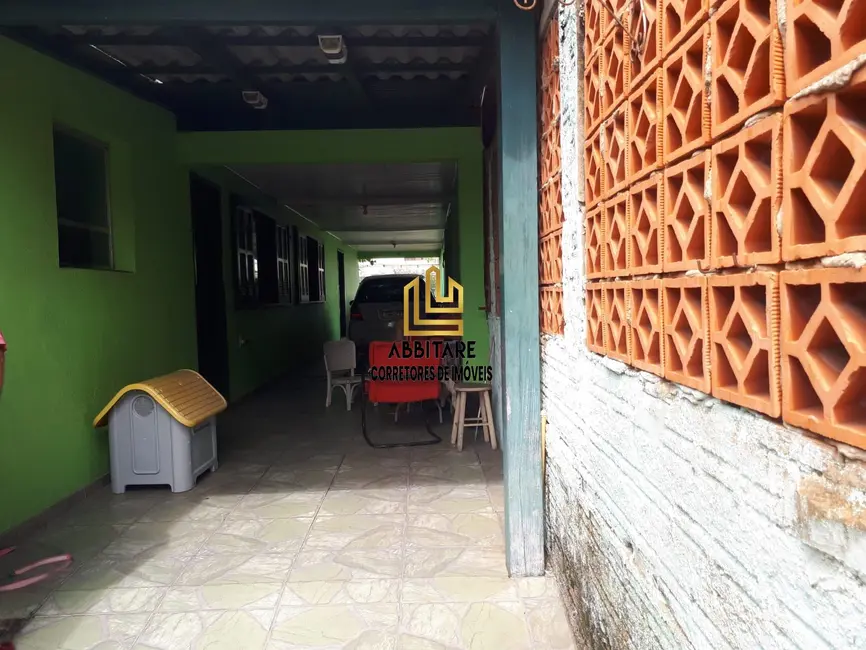 Casa com 3 quartos à venda, 389m2 em Torres - RS - imagem 5 Foto 5 de Casa com 3 quartos à venda, 389m2 em Torres - RS