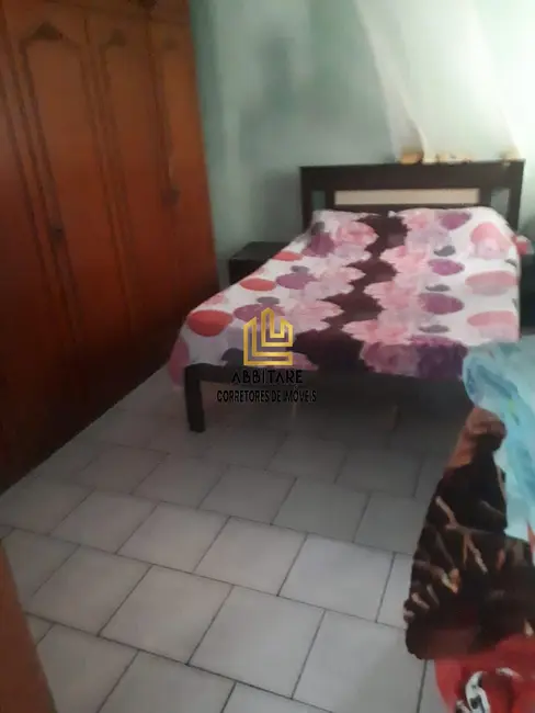 Casa com 4 quartos à venda, 114m2 em Torres - RS - imagem 5 Foto 5 de Casa com 4 quartos à venda, 114m2 em Torres - RS