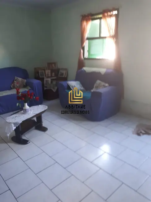 Foto 2 de Casa com 4 quartos à venda, 114m2 em Torres - RS