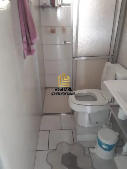 Casa com 4 quartos à venda, 114m2 em Torres - RS - imagem 3 Foto 3 de Casa com 4 quartos à venda, 114m2 em Torres - RS