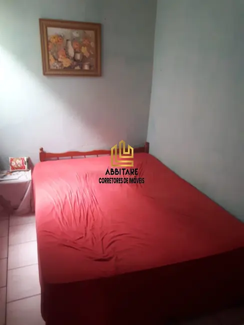 Casa com 4 quartos à venda, 114m2 em Torres - RS - imagem 4 Foto 4 de Casa com 4 quartos à venda, 114m2 em Torres - RS