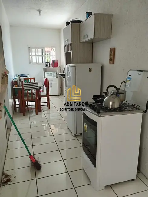 Sala Comercial com 1 quarto à venda, 43m2 em Centro, Torres - RS - imagem 3 Foto 3 de Sala Comercial com 1 quarto à venda, 43m2 em Centro, Torres - RS