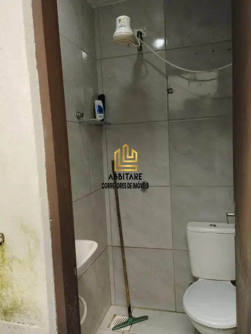 Sala Comercial com 1 quarto à venda, 43m2 em Centro, Torres - RS - imagem 5 Foto 5 de Sala Comercial com 1 quarto à venda, 43m2 em Centro, Torres - RS
