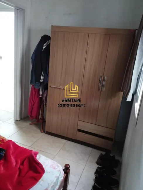 Sala Comercial com 1 quarto à venda, 43m2 em Centro, Torres - RS - imagem 4 Foto 4 de Sala Comercial com 1 quarto à venda, 43m2 em Centro, Torres - RS