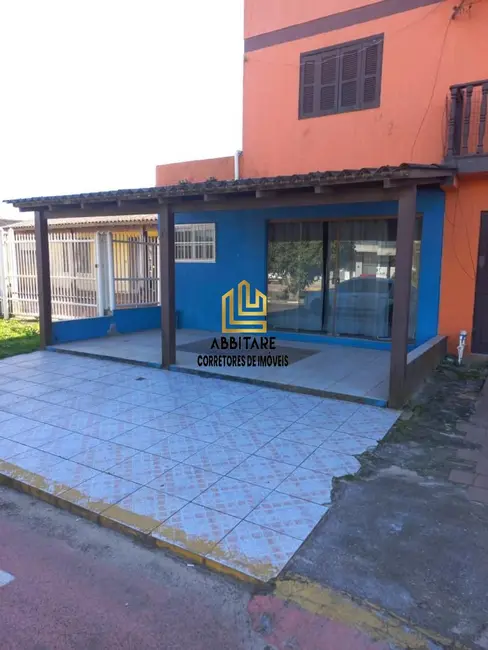 Foto 1 de Sala Comercial com 1 quarto à venda, 43m2 em Centro, Torres - RS