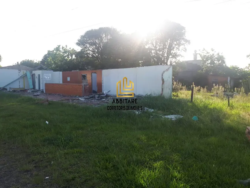 Terreno / Lote à venda em Torres - RS - imagem 2 Foto 2 de Terreno / Lote à venda em Torres - RS