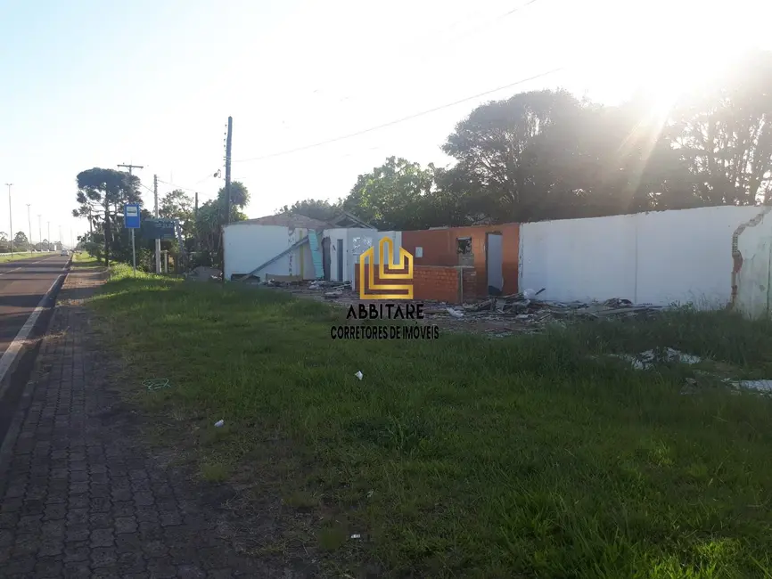 Terreno / Lote à venda em Torres - RS - imagem 1 Foto 1 de Terreno / Lote à venda em Torres - RS