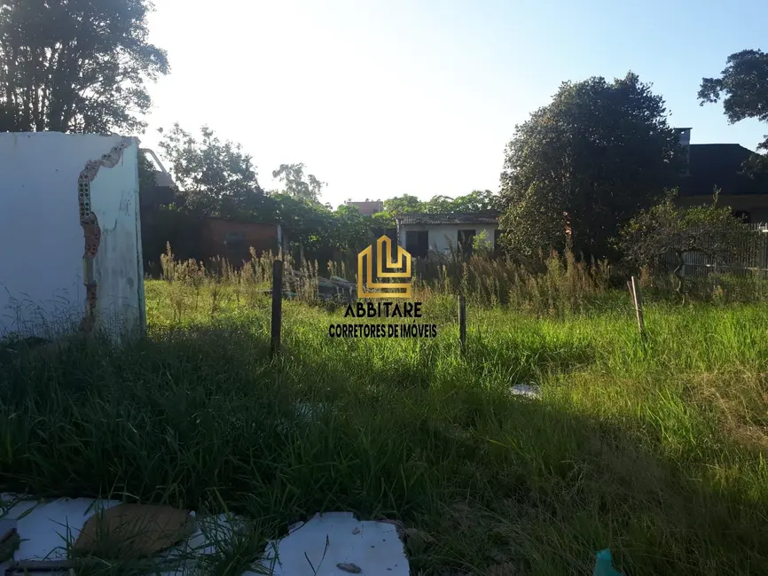 Terreno / Lote à venda em Torres - RS - imagem 3 Foto 3 de Terreno / Lote à venda em Torres - RS