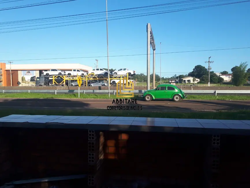 Terreno / Lote à venda em Torres - RS - imagem 4 Foto 4 de Terreno / Lote à venda em Torres - RS