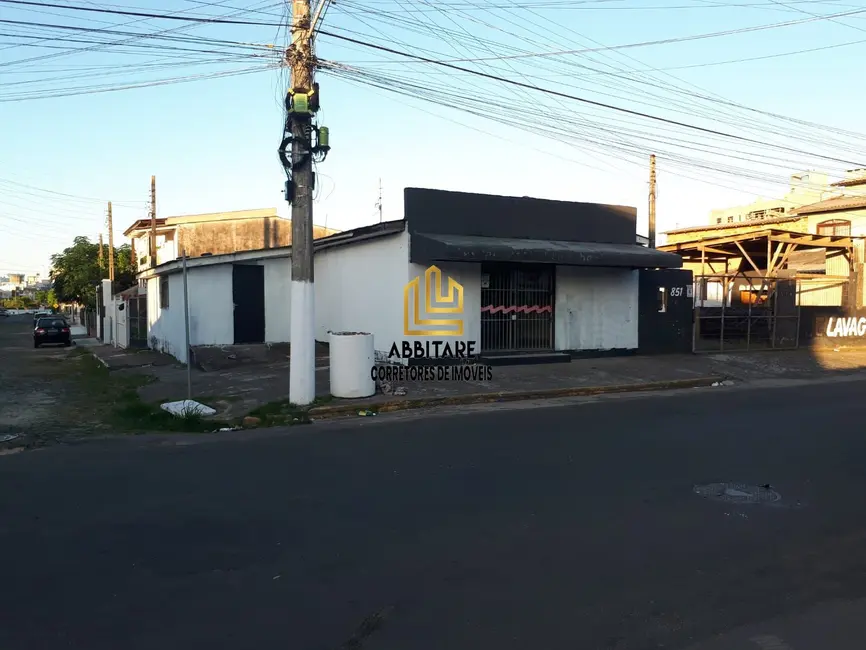 Terreno / Lote à venda, 460m2 em Torres - RS - imagem 3 Foto 3 de Terreno / Lote à venda, 460m2 em Torres - RS
