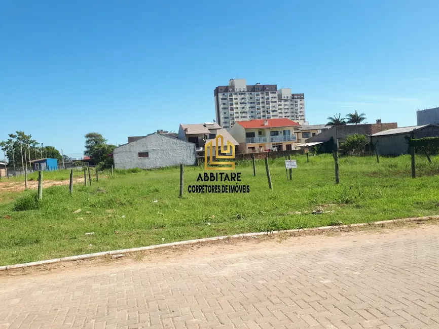 Foto 2 de Terreno / Lote à venda, 948m2 em Torres - RS
