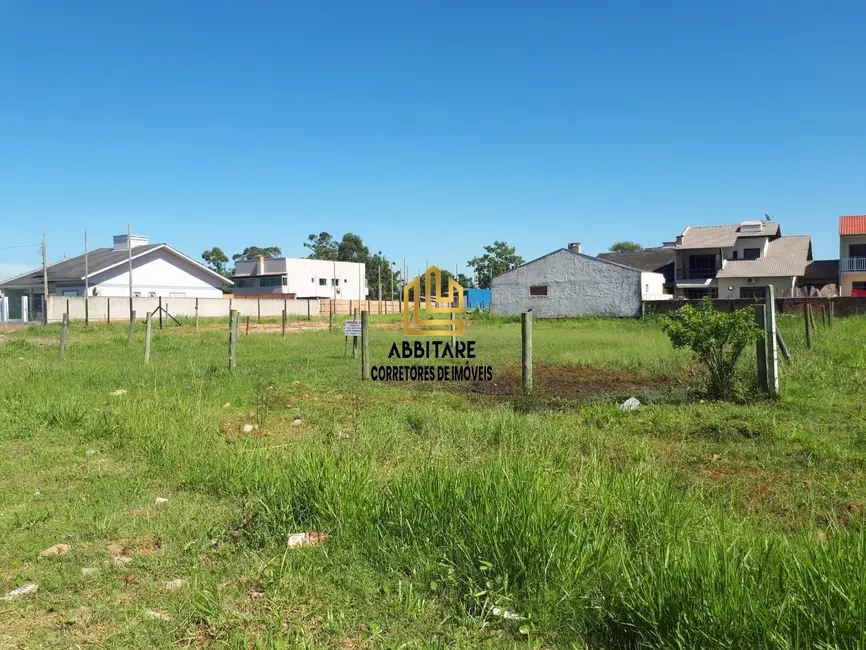 Terreno / Lote à venda, 948m2 em Torres - RS - imagem 4 Foto 4 de Terreno / Lote à venda, 948m2 em Torres - RS