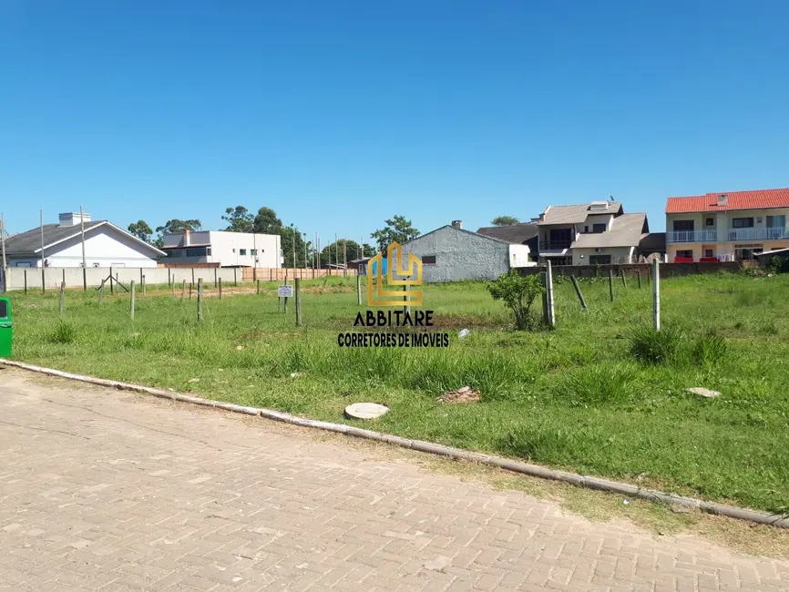 Terreno / Lote à venda, 948m2 em Torres - RS - imagem 3 Foto 3 de Terreno / Lote à venda, 948m2 em Torres - RS