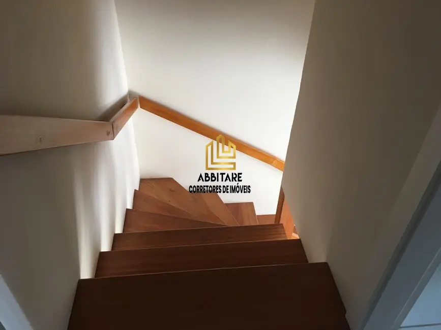 Sobrado com 3 quartos à venda, 79m2 em Torres - RS - imagem 7 Foto 7 de Sobrado com 3 quartos à venda, 79m2 em Torres - RS